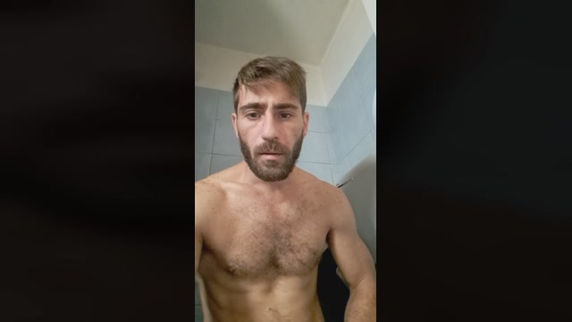 Giochicchio46  28-01-2023